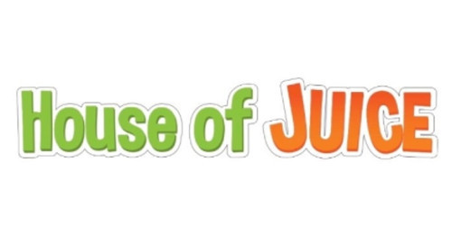 House Of Juice Us Inc