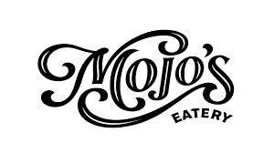 Mojo’s Eatery