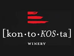 Kontokosta Winery