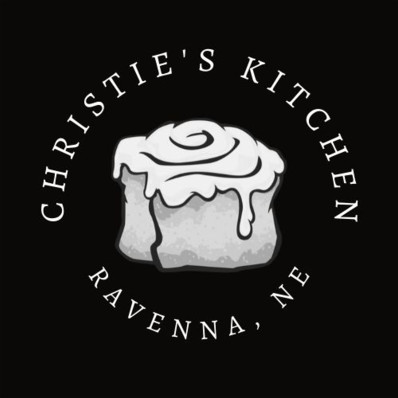 Christie's Kitchen