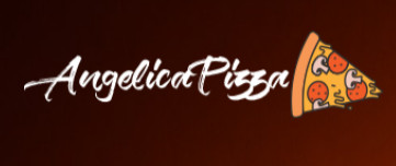 Angelica Pizzeria