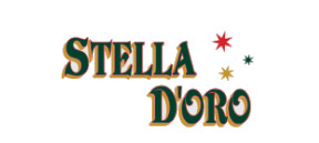 Stella D'oro