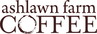 Ashlawn Farm Coffee