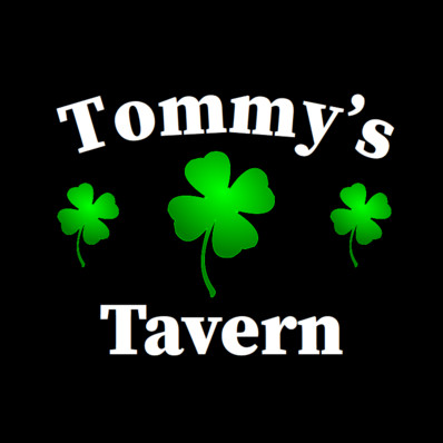 Tommy's Tavern