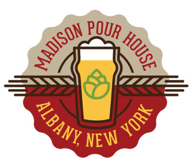 Madison Pour House (the)