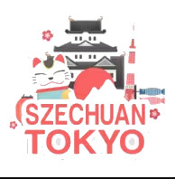 Szechuan Tokyo