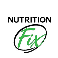 Nutritionfix Ny