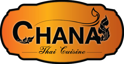 Chana Thai Cuisine