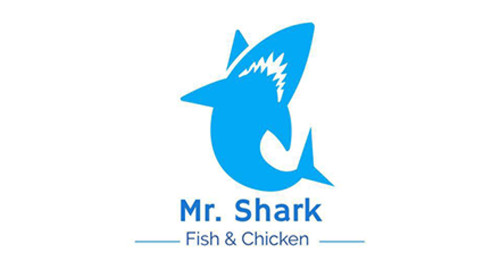 Mr. Shark Fish Chicken (chicago Style) Durham Nc
