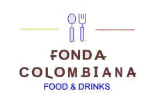 Fonda Colombiana