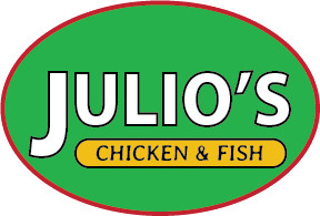 Julio's Chicken Fish