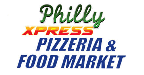 Philly Xpress Food Mart