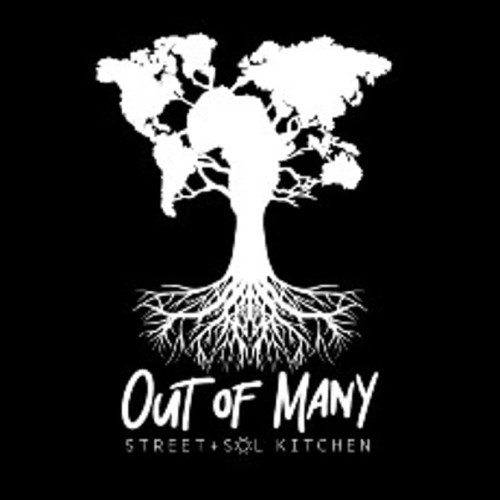 Out Of Many Street Sol Kitchen
