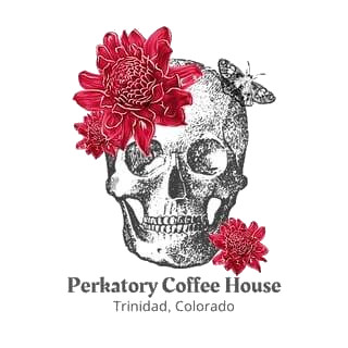 Perkatory Coffee House