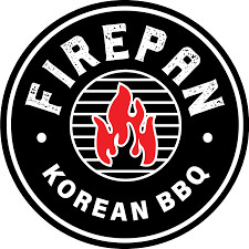 Firepan Korean Bbq