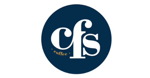 Cfs Coffee
