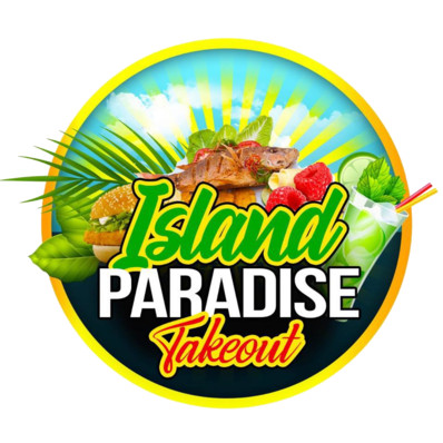 Island Paradise Takeout