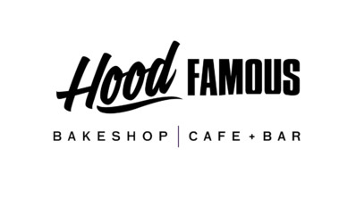 Hood Famous Bakeshop