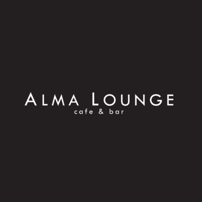 Alma Lounge