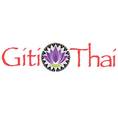 Giti Thai