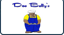 Doe Belly's