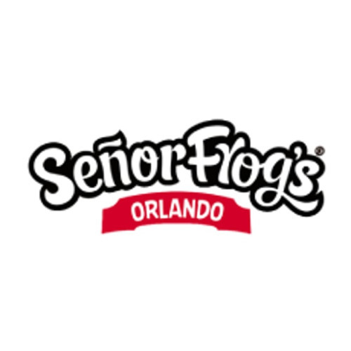 Senor Frog's Orlando