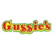 Gussie's Tamales And Bakery