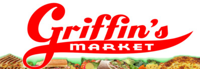 Griffin's Market