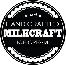 Milkcraft