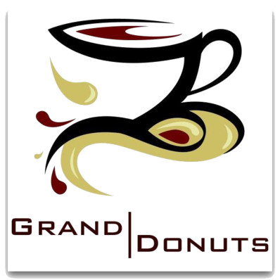 Grand Donuts