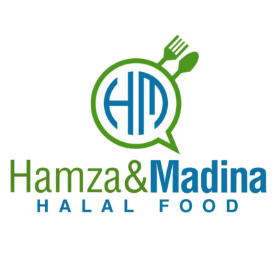 Hamza Madina