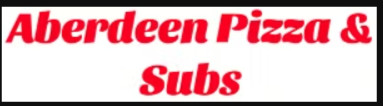 Aberdeen Pizza Subs