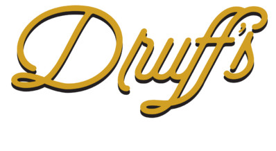 Druff's