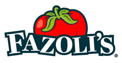 Fazoli's Italian Restaurant