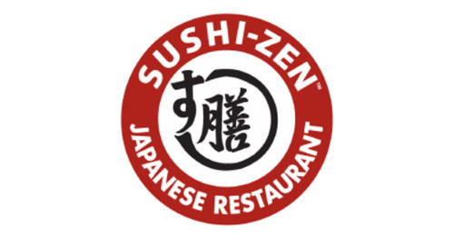 Sushi-Zen Japanese Restaurant
