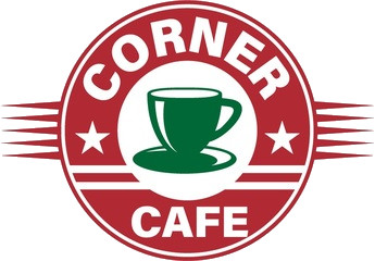 Corner Cafe Pilot Point