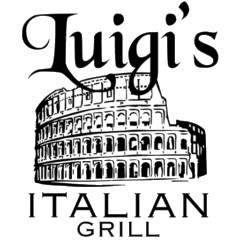 Luigi's Italian Grill