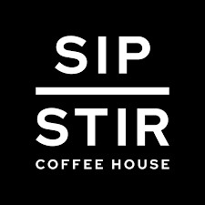 Sip Stir Coffee House