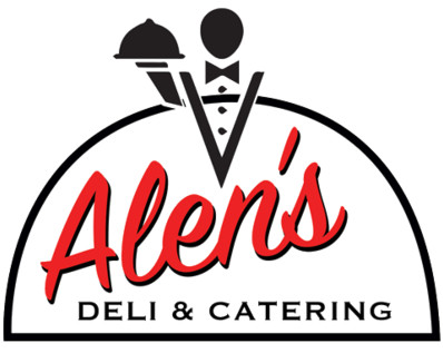 Alen's Deli And Catering