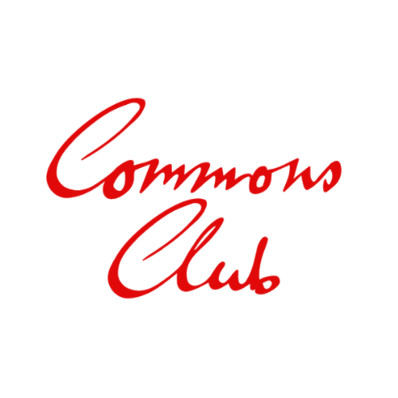 Commons Club