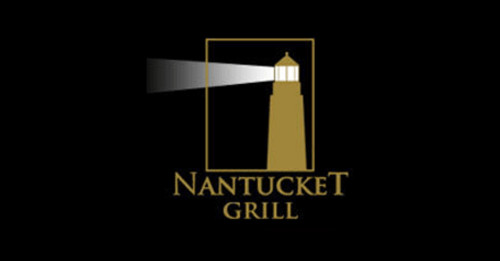 Nantucket Grill