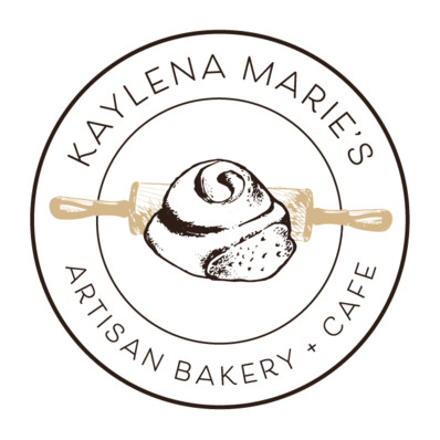 Kaylena Marie's Bakery