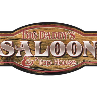 Big Daddy's Saloon Tap House