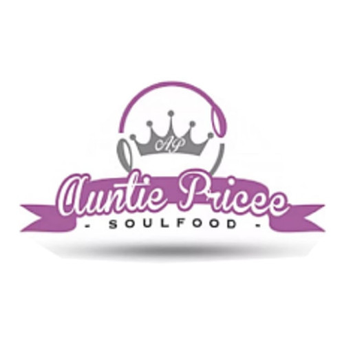 Auntie Pricee Soul Food