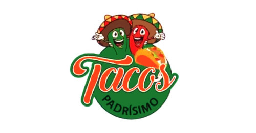 Tacos Padrísimo