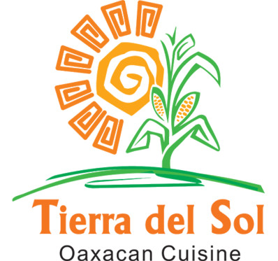 Tierra Del Sol Cuisine Montavilla