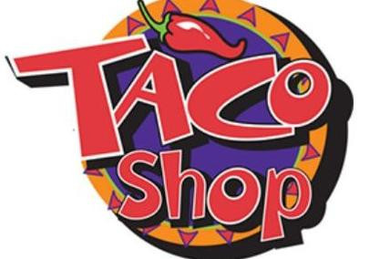 Taco Shop