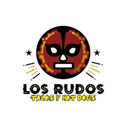 Los Rudos Tacos Y Hotdogs