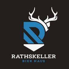 Rathskeller Bier Haus