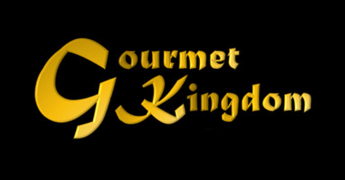 Gourmet Kingdom